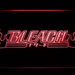 Bleach - Image 2
