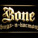 Bone Thugs N Harmony - Image 2