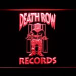 Death Row Records - Image 2
