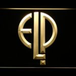 Emerson, Lake & Palmer - Image 3