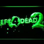 Left 4 Dead 2 - Image 2