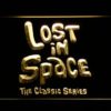 Lost in Space 1960s