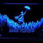 Mary Poppins - Image 2