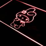 My Melody - Image 3