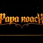 Papa Roach - Image 2