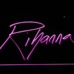 Rihanna - Image 2