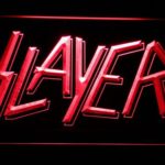 Slayer - Image 2
