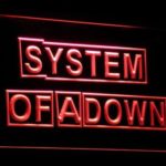 System Of A Down - Image 2