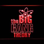 The Big Bang Theory - Image 2