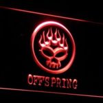 The Offspring - Image 2