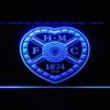 Heart of Midlothian F.C. - Image 8