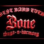 Bone Thugs N Harmony Best Band Ever - Image 2