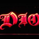 DIO - Image 2