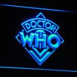 Doctor Who - Image 2