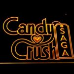 Candy Crush Saga - Image 2