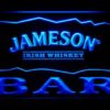 Jameson Bar