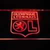 Olympique Lyonnais - Image 7