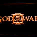 God of War 3 - Image 2