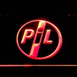Public Image Ltd - Image 2