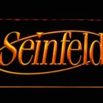 Seinfeld - Image 2