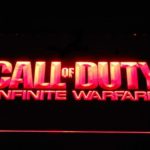 Call of Duty Infinite Warfare - Image 2