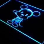 Disney Babies  Mickey Mouse - Image 2