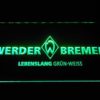 SV Werder Bremen - Image 3