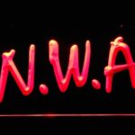 NWA - Image 2