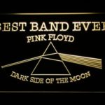 Pink Floyd Dark Side Best Band Ever - Image 2