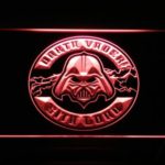 Star Wars Darth Vader Sith Lord - Image 2
