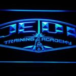 Star Wars Jedi Training Academy - Image 2