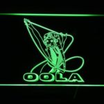 Star Wars Oola - Image 2