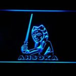 Star Wars Ahsoka Tano - Image 2