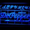 Dr Pepper Happy Hour - Image 7