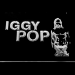 Iggy Pop - Image 2