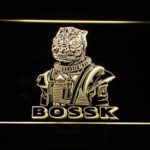 Star Wars Bossk - Image 2