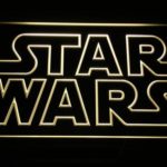 Star Wars Outline - Image 2