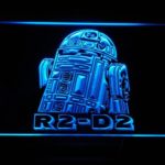 Star Wars R2-D2 - Image 2