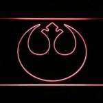 Star Wars Rebel Alliance - Image 2