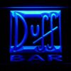 Duff Bar - Image 8