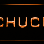 Chuck - Image 2