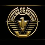 Stargate SG-1 - Image 2