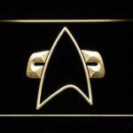 Star Trek Communicator - Image 2