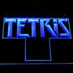 Tetris - Image 2