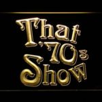 That 70's show - Image 2