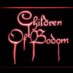 Children of Bodom - Image 3
