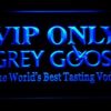 Grey Goose VIP Only - Image 8