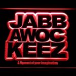 Jabbawockeez - Image 2