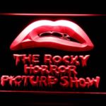 Rocky Horror Picture Show - Image 2