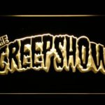The Creepshow - Image 2